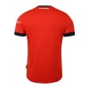 Luton Town Voetbalshirt Thuis 2023-24